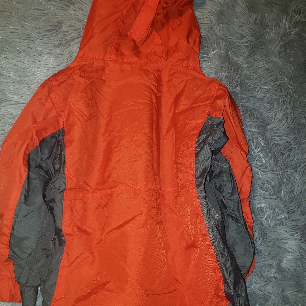 Columbia Jacket - Picture 4 of 4